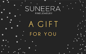 Virtual Gift Card