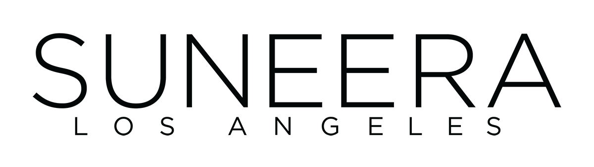 New Arrivals – Suneera Jewelry