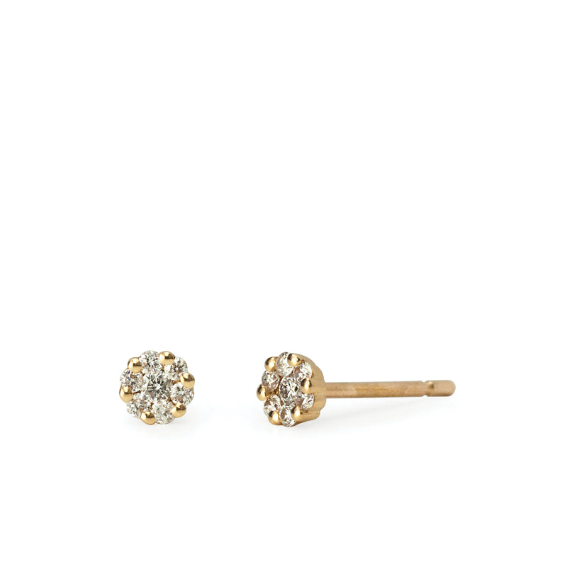 JEDA – Suneera Jewelry